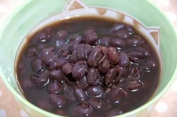 阿基師教大家煮紅豆湯!這樣做煮,只需20分鐘,煮的豆子軟爛還不不破皮!