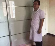 腳上有個開關,能治很多病,99%的人不知道!