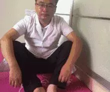 腳上有個開關,能治很多病,99%的人不知道!