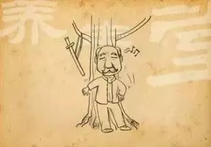 「中醫獨門拉筋法」在家就可以自己拉筋,讓你身上的筋結散和除百病