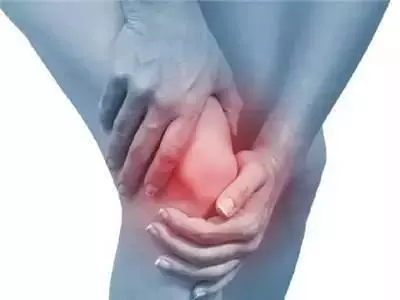 「中醫獨門拉筋法」在家就可以自己拉筋,讓你身上的筋結散和除百病