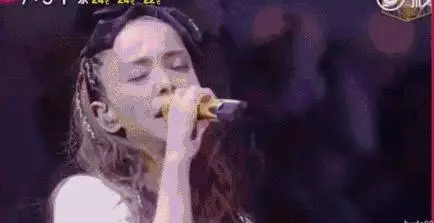 再見,安室奈美惠!