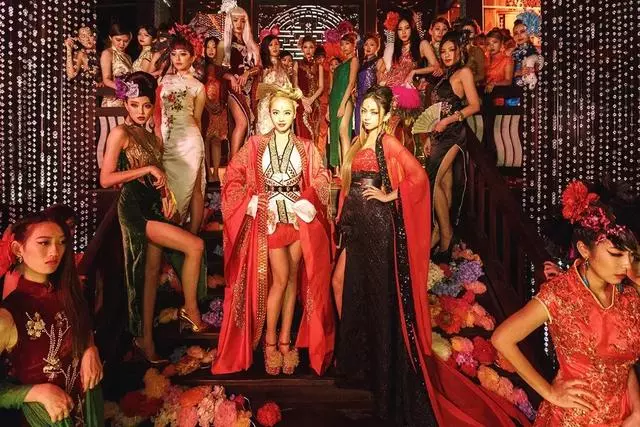 再見,安室奈美惠!