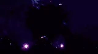 再見,安室奈美惠!