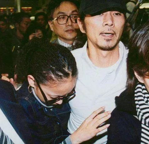 再見,安室奈美惠!