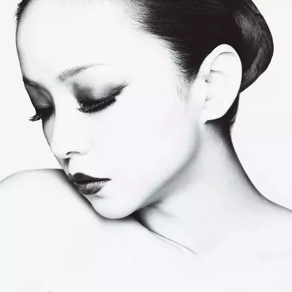 再見,安室奈美惠!