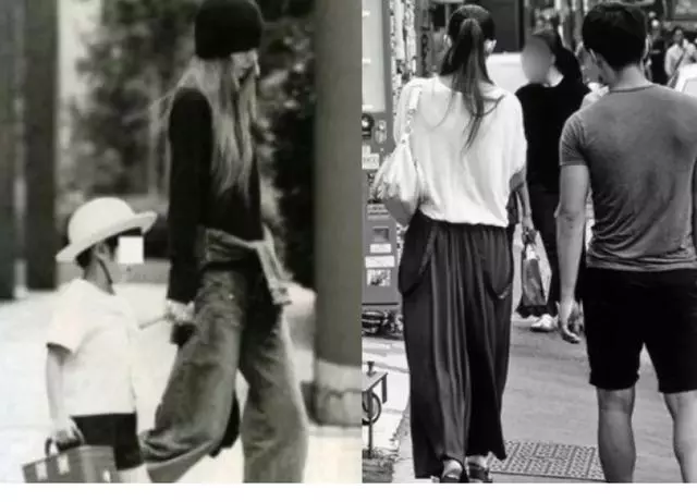 再見,安室奈美惠!