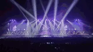 再見,安室奈美惠!