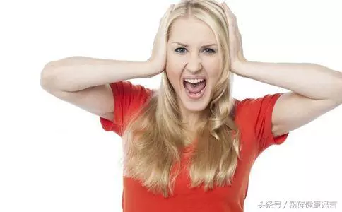 肝經上的太衝穴——最值得人心生敬畏的穴位