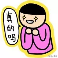 膀胱經原來這麼神奇,怪我沒有早點知道!