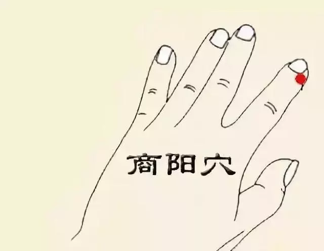 這37穴位,經常艾灸,頂得上一個大藥庫,值得收藏!