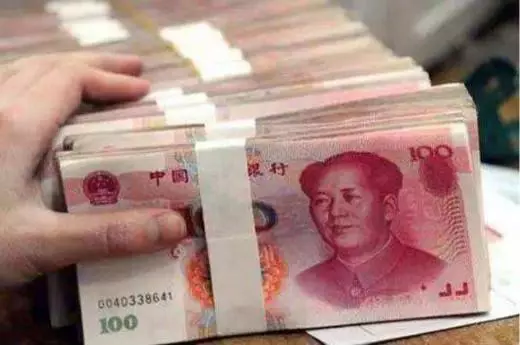 結婚時婆婆不給一分彩禮,5年後娘家拆遷,她給我提要求,我笑了