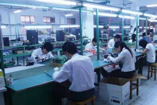 母親去世,留給哥哥一套房,只給我一封信,看完信我笑了