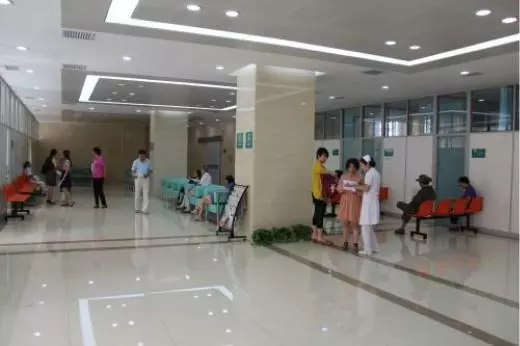 母親去世,留給哥哥一套房,只給我一封信,看完信我笑了