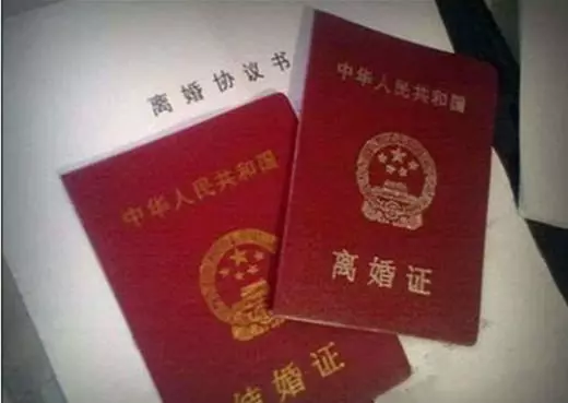前婆婆臨終前想見我,前夫跪著求我復婚,兒子說番話,我含淚答應