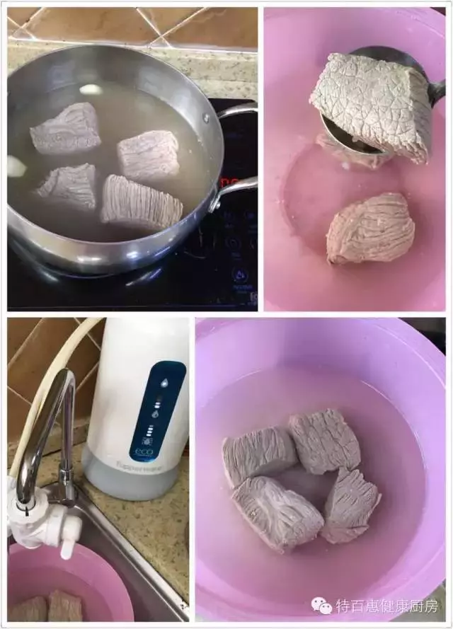 五香鹵牛肉五香鹵牛肉