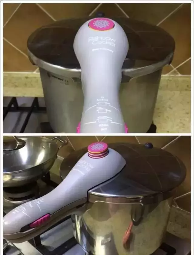 五香鹵牛肉五香鹵牛肉