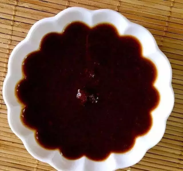 五香鹵牛肉五香鹵牛肉
