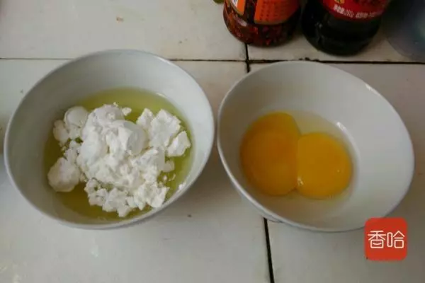過年必不可少的五道菜!過年過節炒幾樣,能多吃兩碗飯