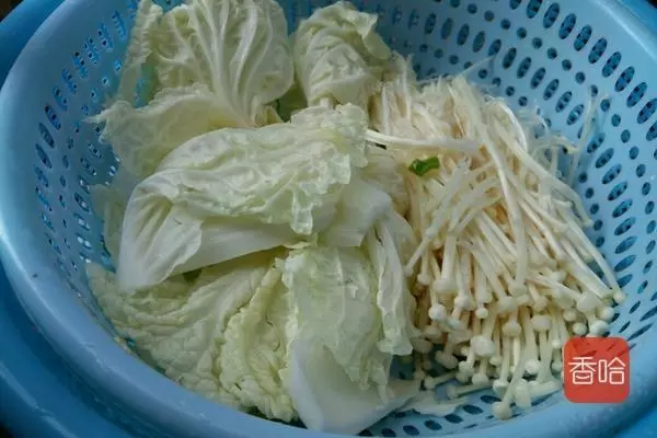 過年必不可少的五道菜!過年過節炒幾樣,能多吃兩碗飯