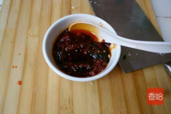 過年必不可少的五道菜!過年過節炒幾樣,能多吃兩碗飯
