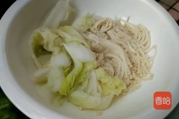 過年必不可少的五道菜!過年過節炒幾樣,能多吃兩碗飯