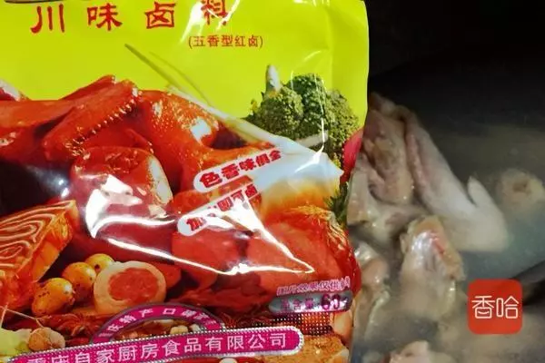 過年必不可少的五道菜!過年過節炒幾樣,能多吃兩碗飯