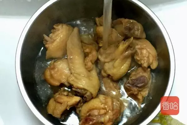 過年必不可少的五道菜!過年過節炒幾樣,能多吃兩碗飯