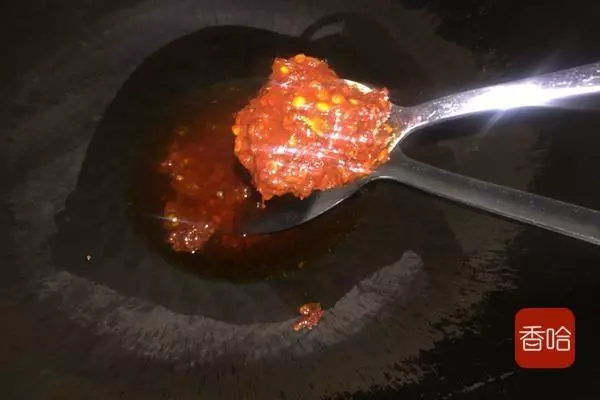 過年必不可少的五道菜!過年過節炒幾樣,能多吃兩碗飯