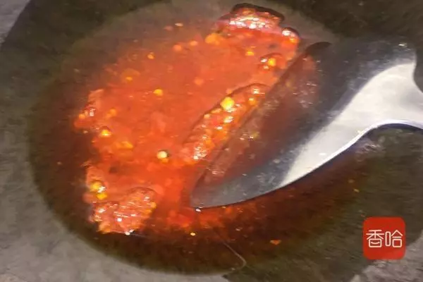 過年必不可少的五道菜!過年過節炒幾樣,能多吃兩碗飯