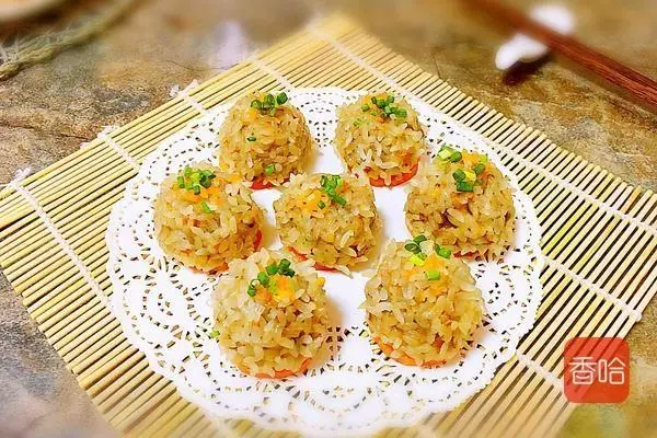 過年必不可少的五道菜!過年過節炒幾樣,能多吃兩碗飯