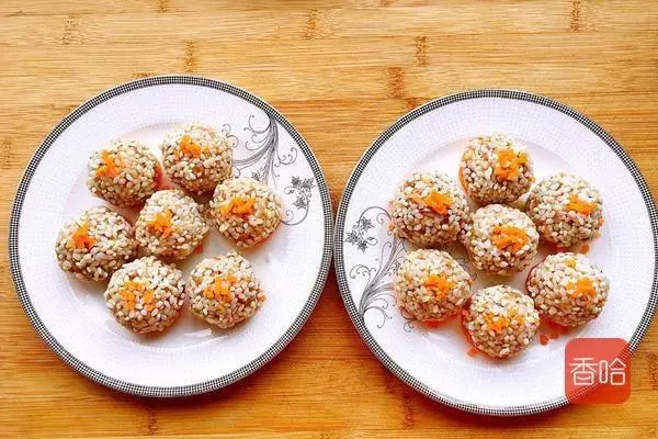 過年必不可少的五道菜!過年過節炒幾樣,能多吃兩碗飯
