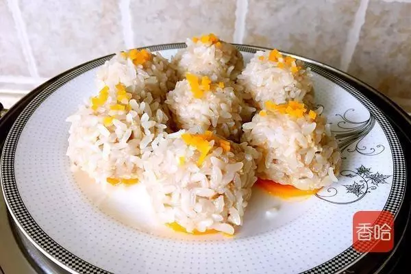 過年必不可少的五道菜!過年過節炒幾樣,能多吃兩碗飯