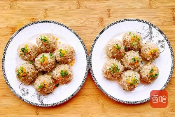 過年必不可少的五道菜!過年過節炒幾樣,能多吃兩碗飯