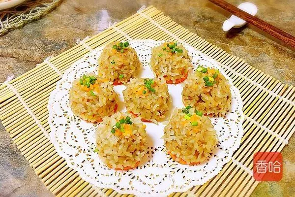 過年必不可少的五道菜!過年過節炒幾樣,能多吃兩碗飯