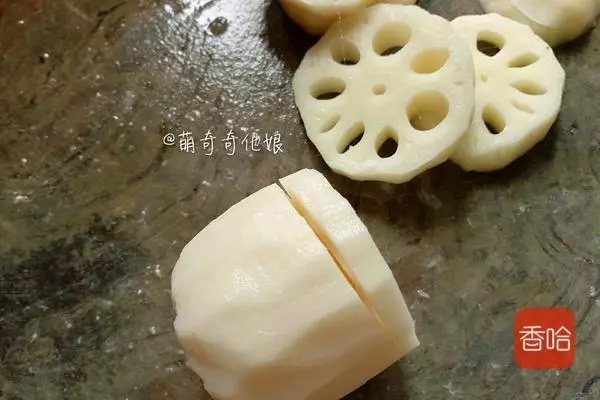 過年必不可少的五道菜!過年過節炒幾樣,能多吃兩碗飯