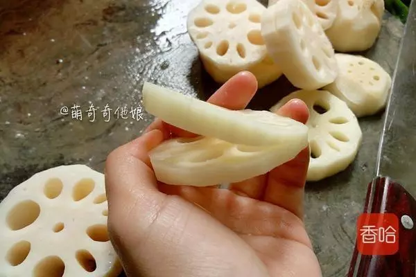 過年必不可少的五道菜!過年過節炒幾樣,能多吃兩碗飯