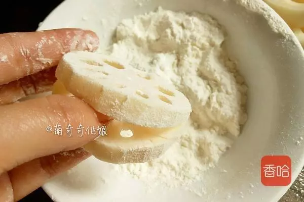 過年必不可少的五道菜!過年過節炒幾樣,能多吃兩碗飯