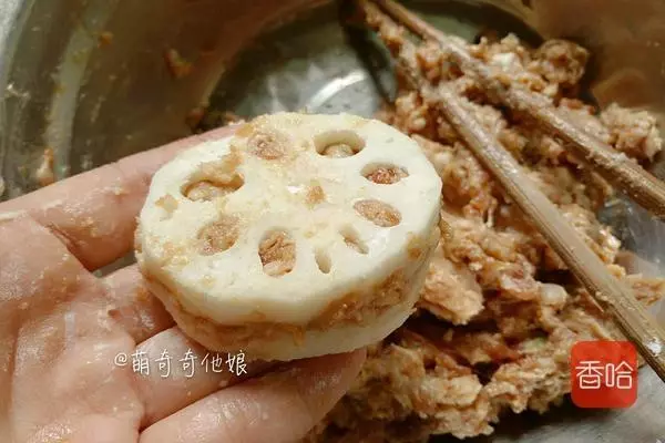 過年必不可少的五道菜!過年過節炒幾樣,能多吃兩碗飯