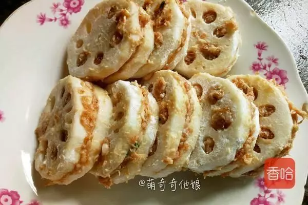 過年必不可少的五道菜!過年過節炒幾樣,能多吃兩碗飯