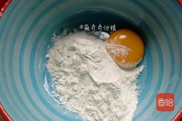 過年必不可少的五道菜!過年過節炒幾樣,能多吃兩碗飯