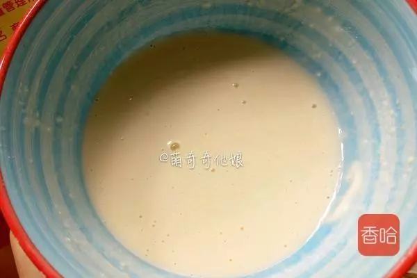 過年必不可少的五道菜!過年過節炒幾樣,能多吃兩碗飯
