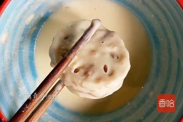過年必不可少的五道菜!過年過節炒幾樣,能多吃兩碗飯