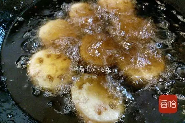 過年必不可少的五道菜!過年過節炒幾樣,能多吃兩碗飯