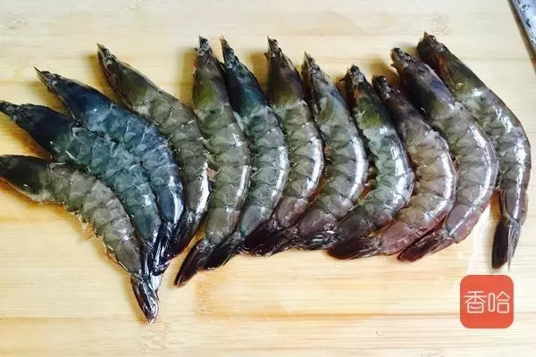 過年必不可少的五道菜!過年過節炒幾樣,能多吃兩碗飯