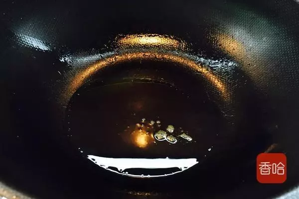過年必不可少的五道菜!過年過節炒幾樣,能多吃兩碗飯