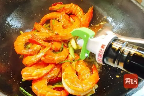 過年必不可少的五道菜!過年過節炒幾樣,能多吃兩碗飯