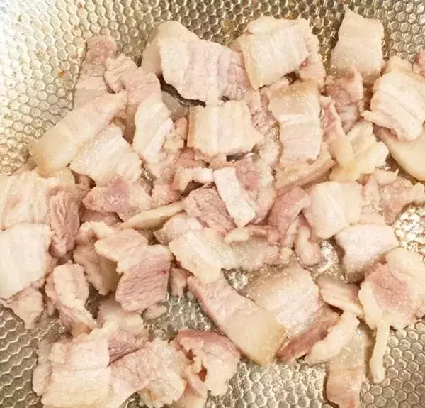 5道熱騰騰的燉菜,最適合降溫的天氣和辛苦一天剛下班的你
