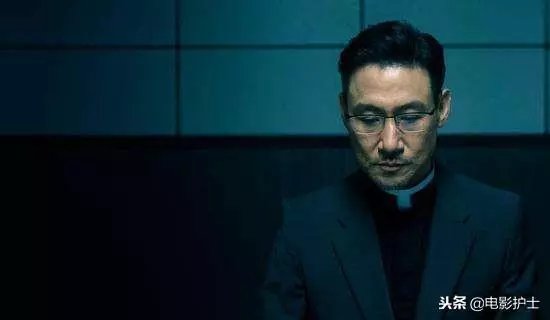 王傑唱片銷量破8700萬張,力壓歌神張學友,網友:華語歌壇第一人