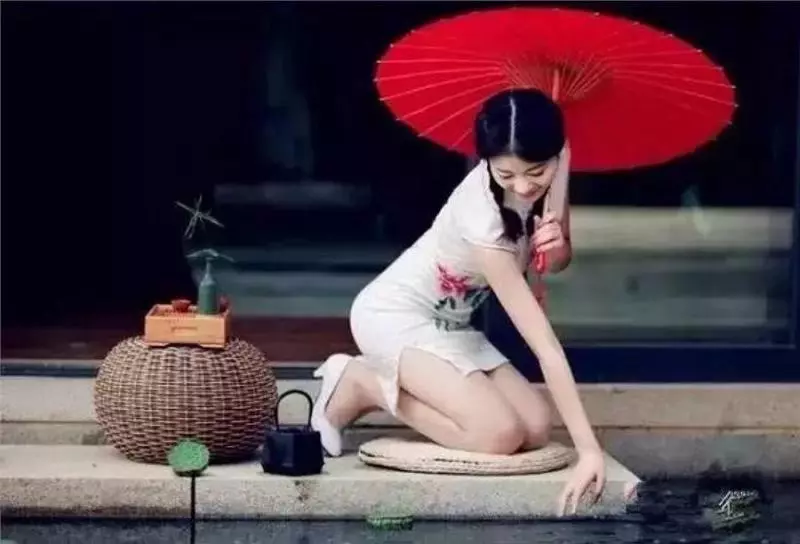 【好文分享】相愛,不一定要相守!